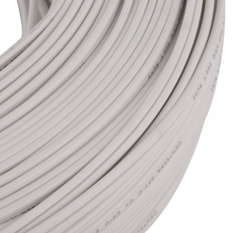 cable-duplex-2x22-awg-blanco-x100m-3