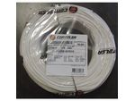 cable-duplex-2x22-awg-blanco-x100m-1