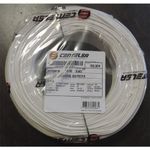cable-duplex-2x22-awg-blanco-x100m-1