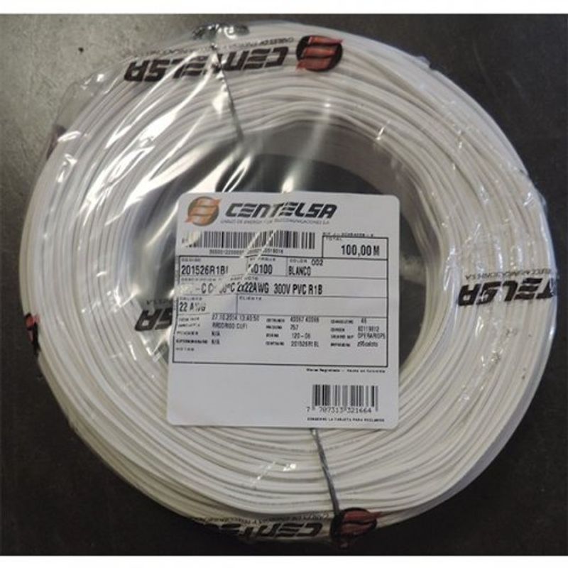 cable-duplex-2x22-awg-blanco-x100m-1