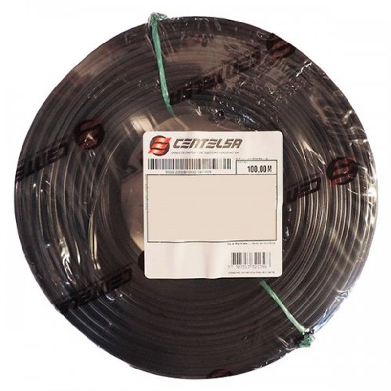 cable-duplex-2x22-negro-100mt-centelsa-1