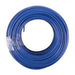 cable-no