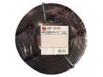 cable-duplex-2x22-negro-100mt-centelsa-1