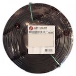 cable-duplex-2x22-negro-100mt-centelsa-1