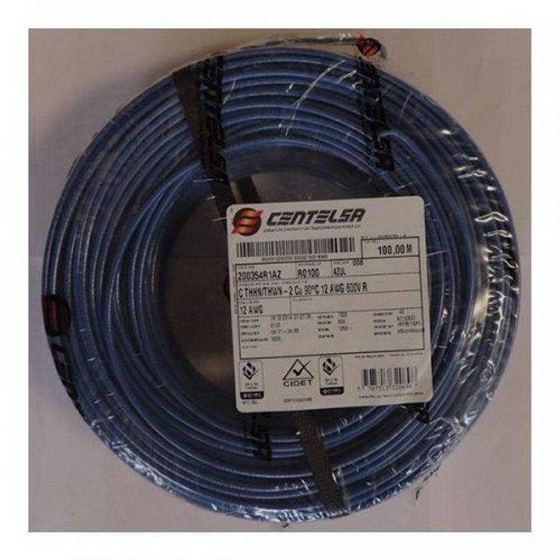 cable-no