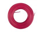 cable-cobre-12-rojo-100mt-centelsa-1