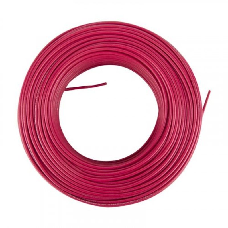 cable-cobre-12-rojo-100mt-centelsa-1