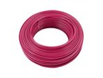 cable-cobre-12-rojo-100mt-centelsa-2