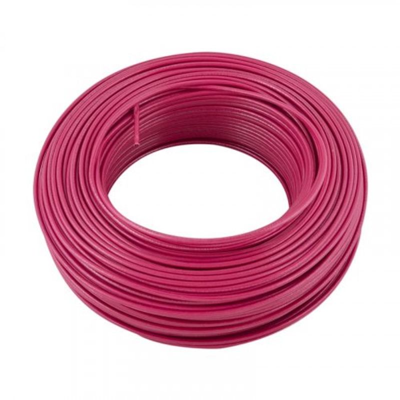 cable-cobre-12-rojo-100mt-centelsa-2
