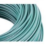 cable-no