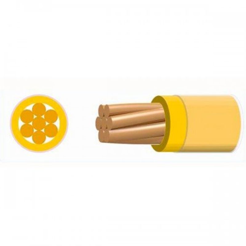 cable-no