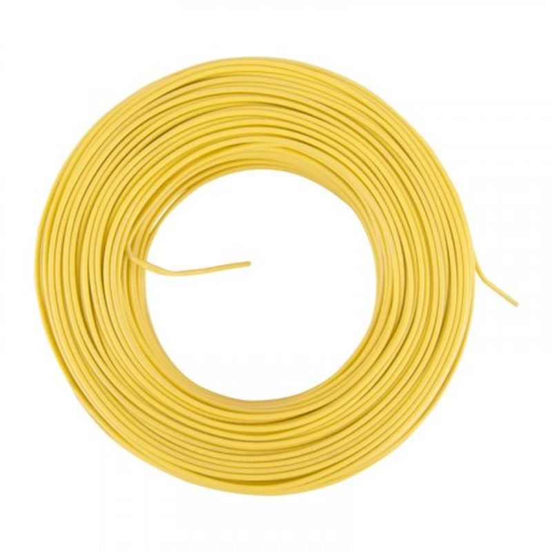 cable-no