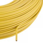 cable-no