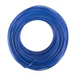 cable-no