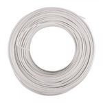 cable-no