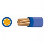 cable-no
