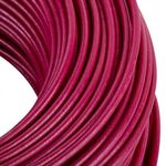 cable-no