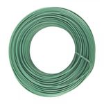 cable-no