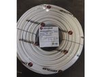 cable-duplex-2x10-blanco-100mt-centelsa-1