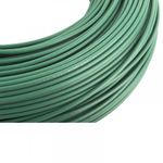 cable-no