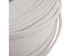 cable-duplex-2-2A12-awg-pvc-blanco-x100m-2