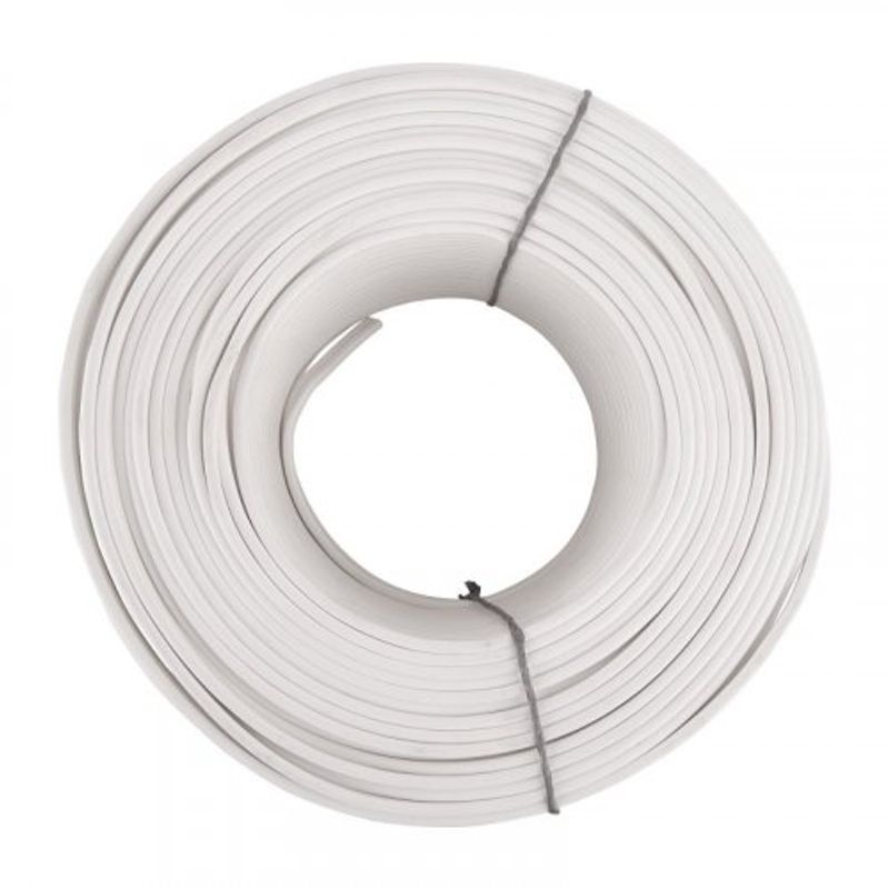 cable-duplex-2-2A12-awg-pvc-blanco-x100m-3