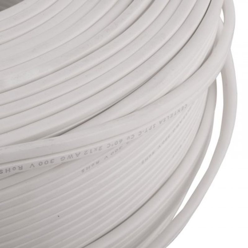 cable-duplex-2-2A12-awg-pvc-blanco-x100m-2