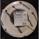cable-duplex-2-2A12-awg-pvc-blanco-x100m-1