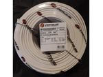 cable-duplex-2-2A12-awg-pvc-blanco-x100m-1