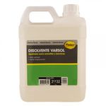 disolvente-varsol-incoloro-x1-gal-1