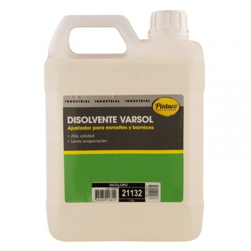 disolvente-varsol-incoloro-x1-gal-1