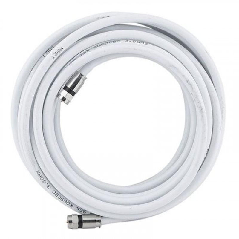 cable-8-m-bc_106_8ccw-coaxial-con-conectores-blanco-1