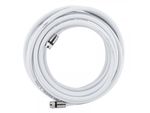cable-8-m-bc_106_8ccw-coaxial-con-conectores-blanco-1