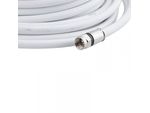 cable-8-m-bc_106_8ccw-coaxial-con-conectores-blanco-2