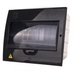 tablero-distribucion-enchufable-monofasico-6-circuitos-negro-x110v-3
