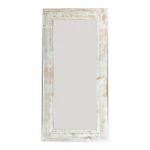 espejo-london-flatt-60x170-blanco-nat-2
