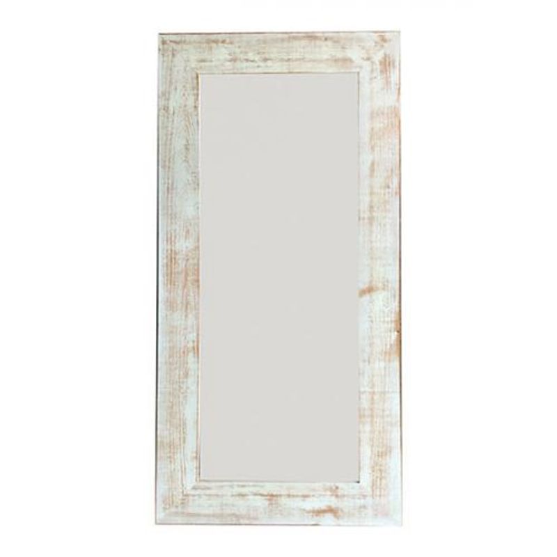 espejo-london-flatt-60x170-blanco-nat-2