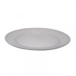 plato-24-cm-pando-nevada-1
