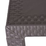 mesa-rimax-eterna-wengue-en-plastico-de-80-2C5x72-2C5cm-3