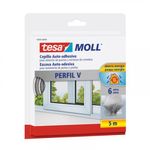 perfil-flexible-ventana-5m-cepillo-v-1