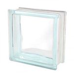 bloque-de-vidrio-cloudy-clea-1