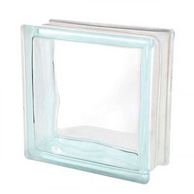 bloque-de-vidrio-cloudy-clea-1
