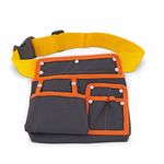 cinturon-portaherramientas-sencillo-e_work-1