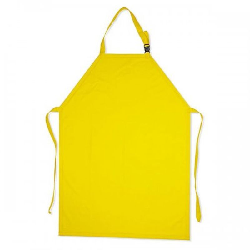 delantal-calibre-25-pvc-amarillo-1
