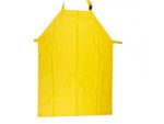 delantal-calibre-25-pvc-amarillo-2