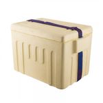 nevera-icopor-crema-x10l-1