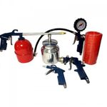 kit-neumatico-5pz-toolcraft-1