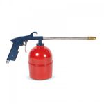 kit-neumatico-5pz-toolcraft-2