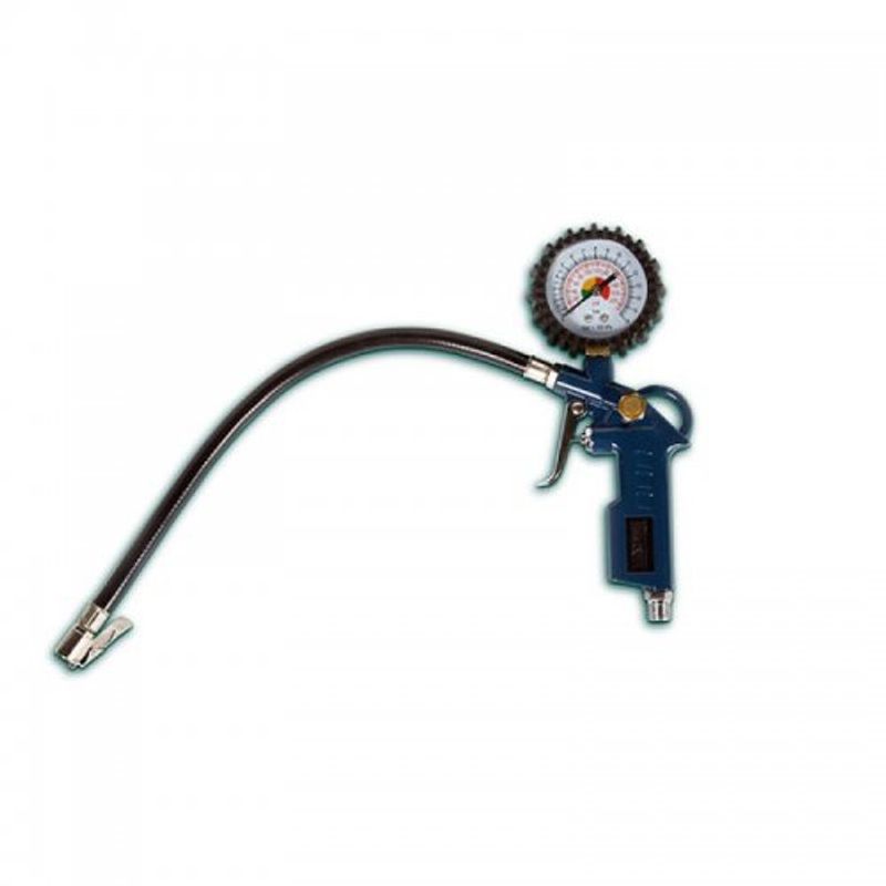 kit-neumatico-5pz-toolcraft-3