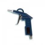 kit-neumatico-5pz-toolcraft-4